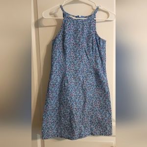 Faded Glory Sundress